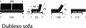 Dublexo_sofa