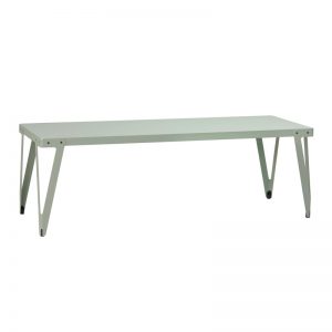Lloyd tafel