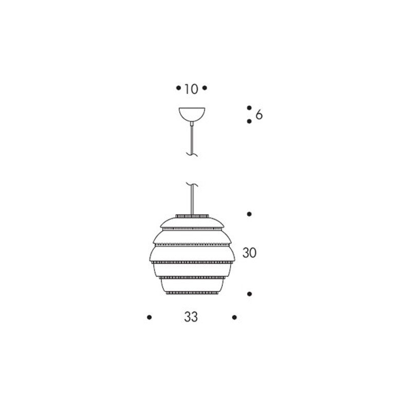 a331-lamp-aalto-afmetingen