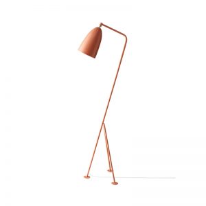 Gräshoppa vloerlamp