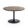 clarion-eettafel-artifort-design-group-artifort-1
