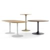 clarion-eettafel-artifort-design-group-artifort-4