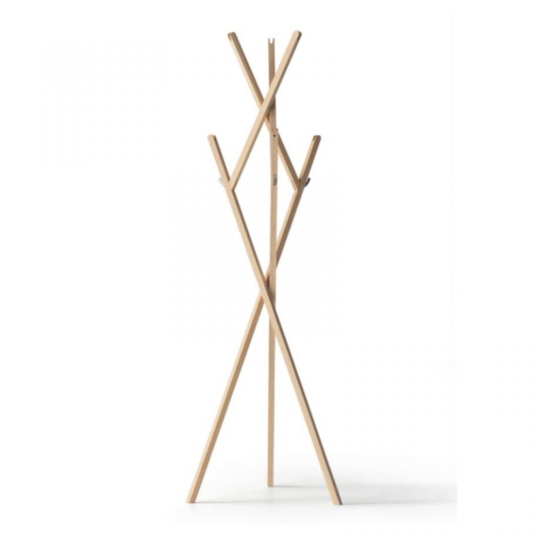 Hut Ab Anno Design Hut Ab Anno Design