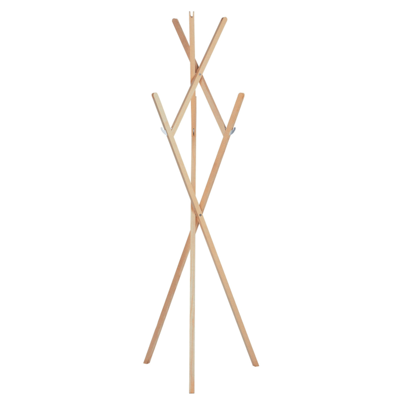 Hut Ab Anno Design Hut Ab Anno Design