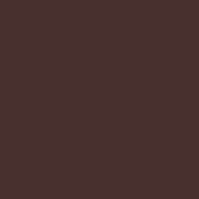 Burgundy  (4154)