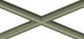 Olijfgroen RAL 6003