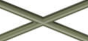 Olijfgroen RAL 6003