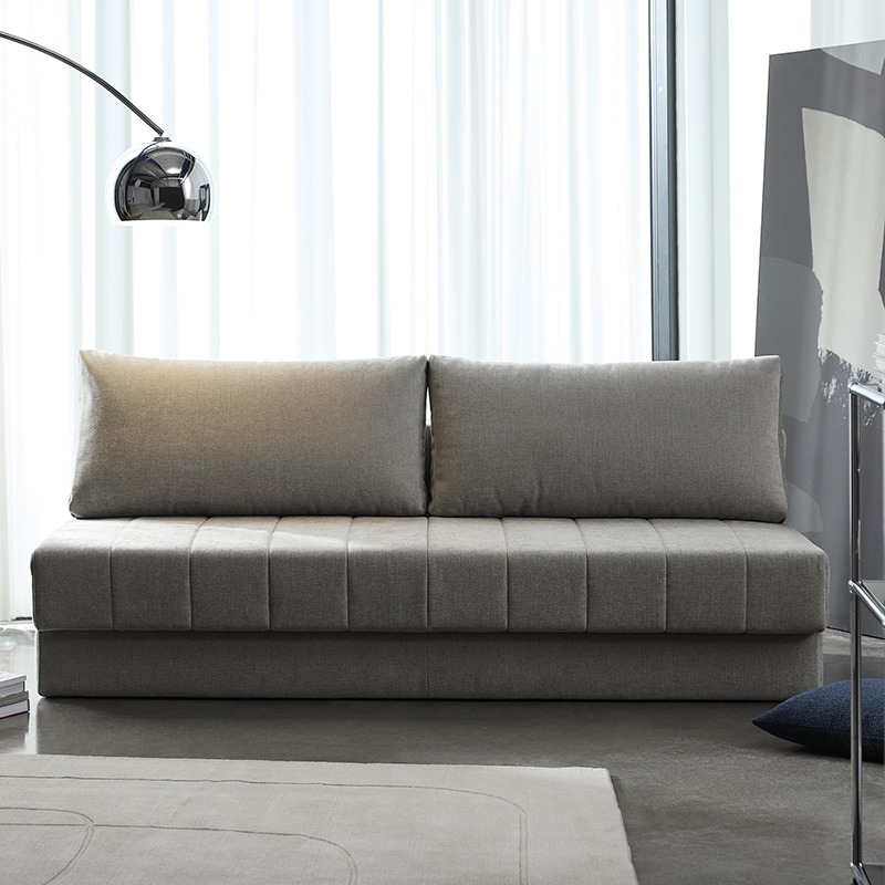 Akello - Afbeelding 3