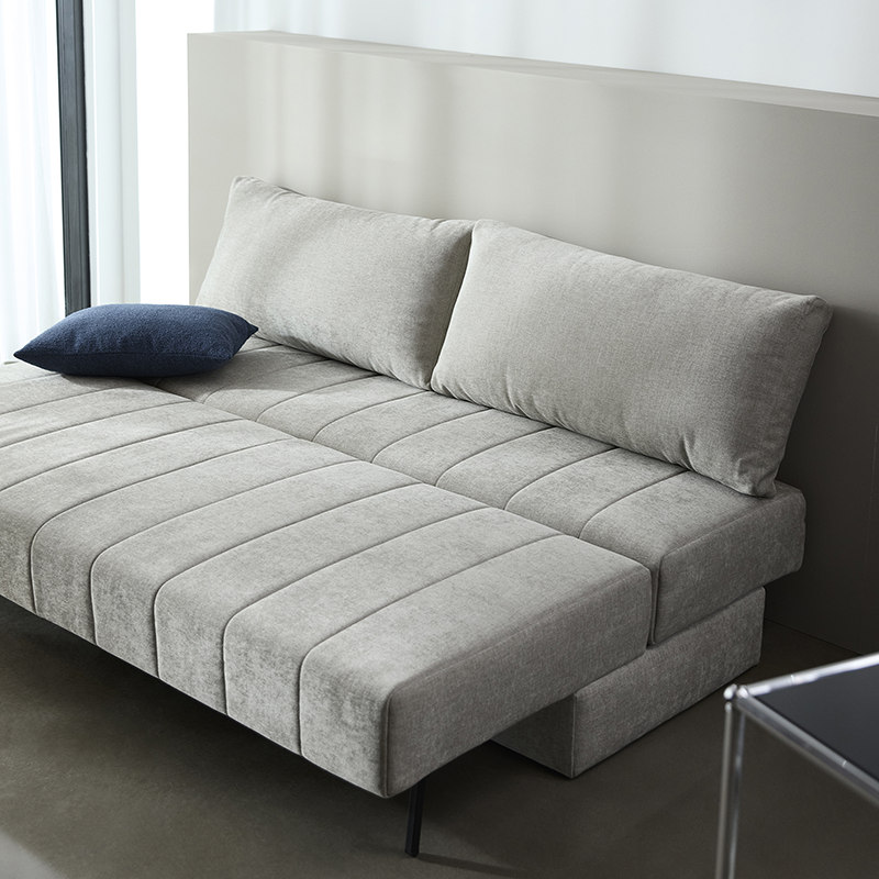 Akello - Afbeelding 5