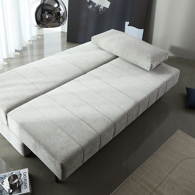 Akello - Afbeelding 4