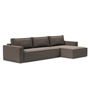 Newilla Lounger