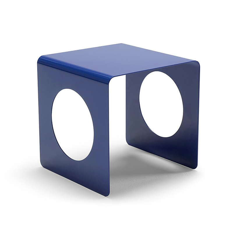 Geobau bijzettafel - Afbeelding 5