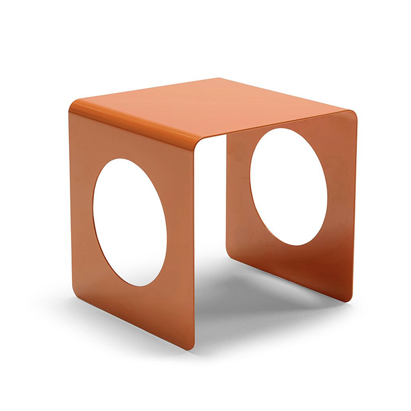 Geobau bijzettafel - Afbeelding 3