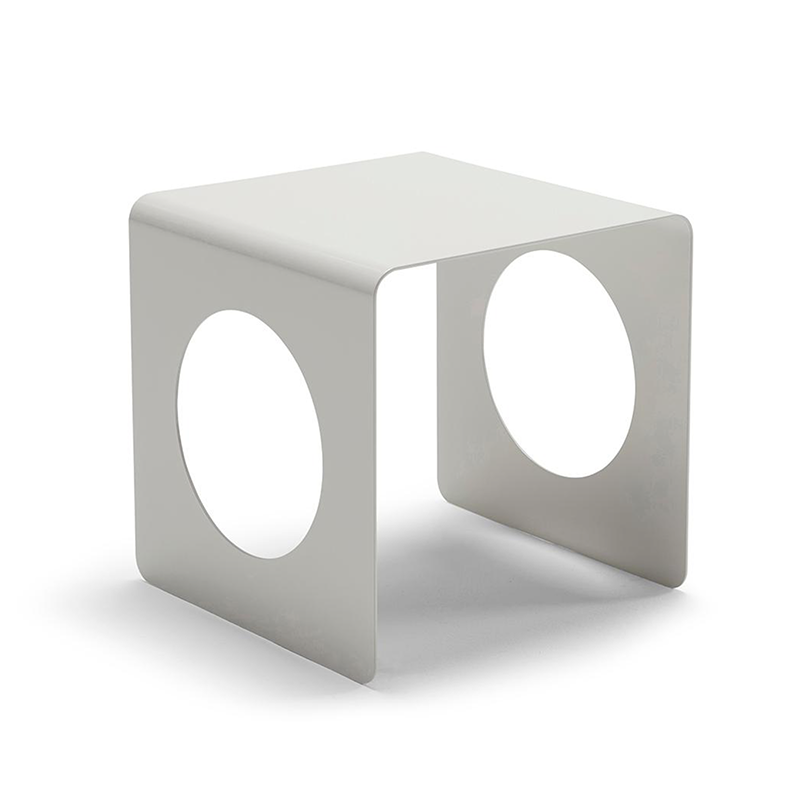 Geobau bijzettafel - Afbeelding 6