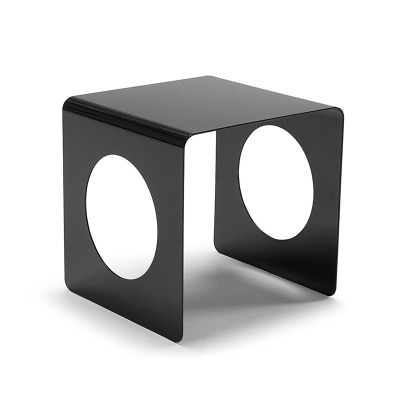 Geobau bijzettafel - Afbeelding 7