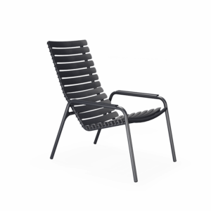 ReClips lounge chair